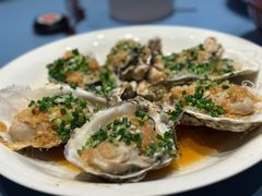 -宴周康·精致江浙菜(周浦店)
