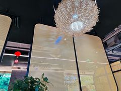 -野·大山里野生菌石锅土鸡(益田假日店)