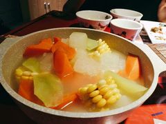 -保利国际影城(保利文化广场店)