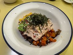 -米仓食堂(皇庭广场店)