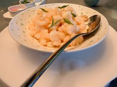 -浙江西子宾馆·牡丹厅