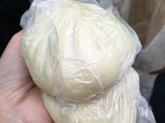 -北万新包子店(淮海店)