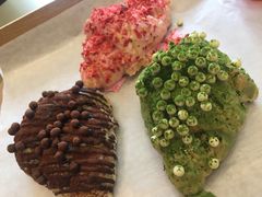 -奈雪的茶(漫广场店)