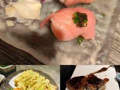 -炙柒Sekinana·精致日料(合生汇店)
