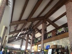 -意大利农场度假村