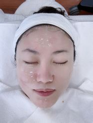 -海菲秀·飞顿牛奶光·LDM官方授权中心美轮美浣瓷感美肌