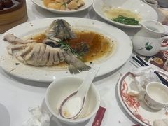 -稻香酒家·35年老字号(侨光店)