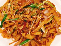 -頂好酒家·经典粤菜(海信广场店)