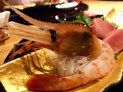 -町家Machiya(泰府·名邸店)