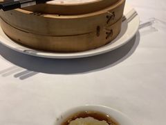 -新花城蟹粉馆(乌鲁木齐店)