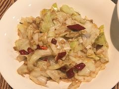-佬湘楼·27年湘菜(天河都市广场店)