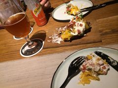 -Goose Island Brewhouse鹅岛精酿啤酒酿造工坊餐厅