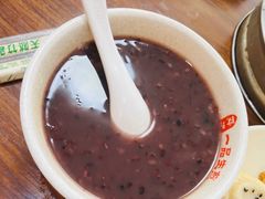 -邓记一品生煎(奥克斯广场店)