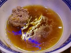 -金百万烤鸭店(马甸店)