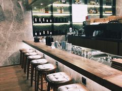 -去茶山(重庆万象城店)