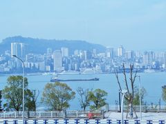 -万达广场(万州店)