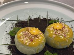 -凯逸轩·匠心粤菜(中城名仕汇店)