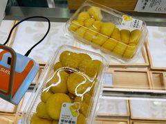 -泸溪河桃酥(凯德MALL太阳宫店)