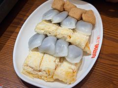 -英兰朝族饭店(河南桥头店)