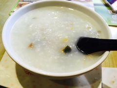 -添好运点心专门店(北角店)