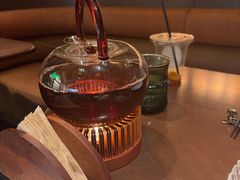 -奉天小馆·非遗东北菜(沈阳万象城店)