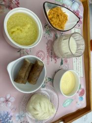 -中法母婴月子中心(南湖创始店)