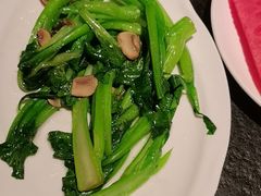 -权茂上海菜(殷行路店)
