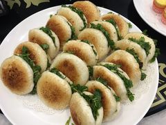 -潮喜竹溪荔湖酒家(荔枝湾店)