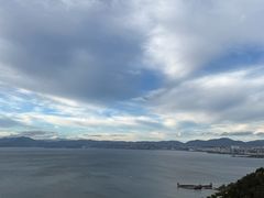 -大理洱海