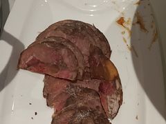 -玉华台饭庄·淮扬菜·烤鸭(望京店)