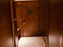 -舟山希尔顿酒店