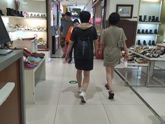 -秋林食品(秋林公司店)