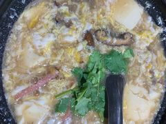 -买又大餐厅(福林里店)