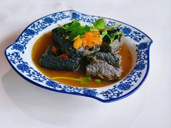 -丹虾·文和友小龙虾品牌·湘菜(北京路店)
