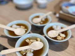 -渔语鱼酸菜鱼新川菜(万象城店)