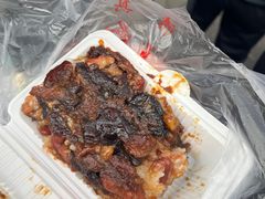 -马文章胖子甑糕(洒金桥店)