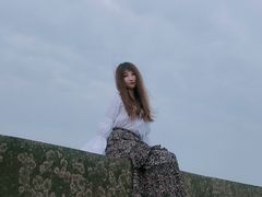 -碧海金沙