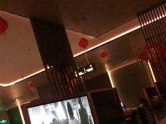 -东方棕泉·洗浴·按摩·美食国际水疗会所(福田店)