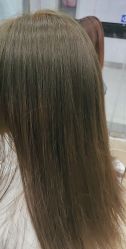 -思密达·烫染设计