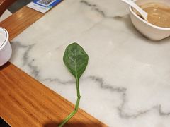 -五悦北平四季涮肉·烧烤(老商埠店)