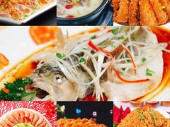 -忆咖啡观景餐厅(桂林象山公园店)