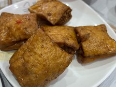 -阿狗烧麦(交通局店)