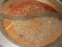 -额尔敦·品质自助(摩尔城店)