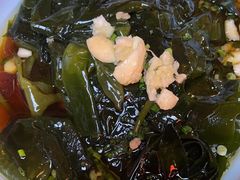 -徽三说·土徽菜·中国徽菜连锁品牌(阳湖总店)