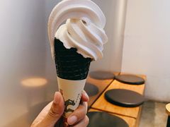 -喜茶(中山利和新地店)