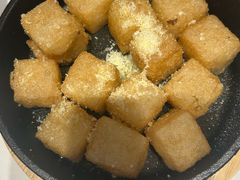 -眉州东坡(国贸店)