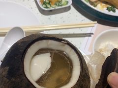 -添饭茶餐厅(天悦龙庭店)
