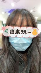 -飞梵造型