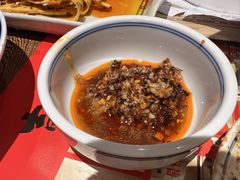 -新兴园饺子馆(河南街店)