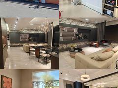 -住范儿家装·整体家装·装修设计